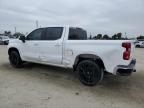 2020 Chevrolet Silverado C1500 Lt   за продажба в Los Angeles, CA - Side