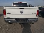 2016 Ram 1500 Slt   იყიდება Earlington-ში, KY - Hail