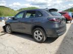 2025 Honda Hr-V Lx for Sale in Hurricane, WV - Front End