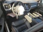 2024 Volvo S60 Plus за продажба в Harleyville, SC - Front End