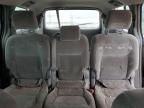 2004 Toyota Sienna Ce for Sale in Bakersfield, CA - Side