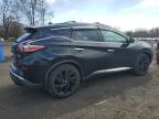 New Britain, CT에서 판매 중인 2017 Nissan Murano S - Front End