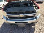 2008 Chevrolet Silverado K2500 Heavy Duty for Sale in Phoenix, AZ - Minor Dent/Scratches