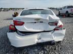 2023 Chevrolet Malibu Lt for Sale in Arcadia, FL - Rear End