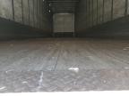 2014 Wabash Dry Van Trailer на продаже в Hueytown, AL - Normal Wear