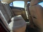 Phoenix, AZ에서 판매 중인 2006 Ford Fusion Se - Front End