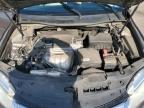 2016 Toyota Camry Le for Sale in Brookhaven, NY - Side
