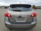 Brookhaven, NY에서 판매 중인 2011 Nissan Rogue S - Front End