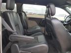 2019 Dodge Grand Caravan Sxt de vânzare în Davison, MI - Front End