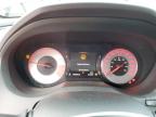 2020 ACURA RDX A-SPEC for sale at Copart ON - COOKSTOWN
