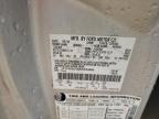 2010 Ford F150 Supercrew იყიდება Shreveport-ში, LA - Front End
