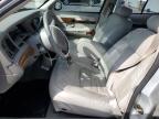 1999 Mercury Grand Marquis Ls for Sale in Apopka, FL - Side