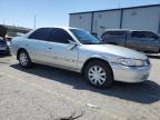 2000 Toyota Camry Ce للبيع في Las Vegas، NV - Front End