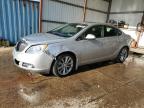 Pennsburg, PA에서 판매 중인 2013 Buick Verano  - Front End
