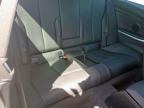 2019 Bmw 430I  for Sale in Grand Prairie, TX - Hail