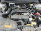 2017 Subaru Outback 2.5I Limited for Sale in New Britain, CT - Rear End