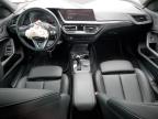 2022 Bmw 228I  იყიდება Houston-ში, TX - All Over