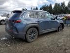 2025 Mazda Cx-50 Preferred на продаже в Graham, WA - Front End