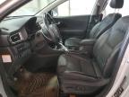 2017 Kia Niro Ex продається в Des Moines, IA - Minor Dent/Scratches