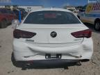 2019 Buick Regal Preferred for Sale in Madisonville, TN - Rear End