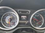 2018 Mercedes-Benz Gle Coupe 43 Amg for Sale in Opa Locka, FL - Rear End