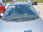 2007 VAUXHALL CORSA DESI for sale at Copart GLOUCESTER
