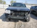 2010 Jeep Grand Cherokee Laredo for Sale in Walton, KY - Front End