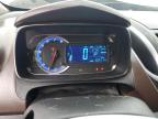 2015 Chevrolet Trax Ltz იყიდება Austell-ში, GA - Front End