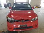 2007 Honda Civic Si na sprzedaż w Sandston, VA - Rear End