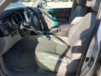 2007 Toyota 4Runner Limited de vânzare în Mendon, MA - Minor Dent/Scratches