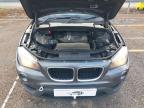 2013 BMW X1 XDRIVE1 for sale at Copart SANDTOFT