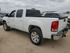 2008 Gmc Sierra C1500 na sprzedaż w San Antonio, TX - Hail