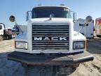 2000 Mack 600 Ch600 продається в Houston, TX - Normal Wear