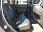 2023 Jeep Grand Cherokee Limited 4Xe for Sale in San Martin, CA - Front End