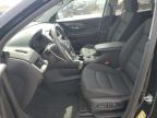 2024 Gmc Terrain Sle продається в Cahokia Heights, IL - Hail