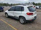 2017 Volkswagen Tiguan S zu verkaufen in Eight Mile, AL - Side