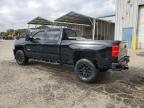 2019 Chevrolet Silverado K2500 Heavy Duty Ltz for Sale in Austell, GA - Front End