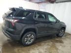 2025 Chevrolet Equinox Lt for Sale in Shreveport, LA - Front End