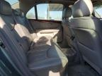 2001 Lexus Ls 430 zu verkaufen in San Diego, CA - Front End