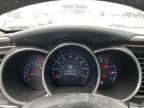 2014 Kia Optima Ex de vânzare în Madisonville, TN - All Over