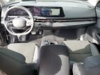 2024 Nissan Ariya Evolve+ en Venta en Arlington, WA - Front End