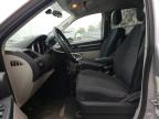 2010 DODGE GRAND CARAVAN SE for sale at Copart ON - LONDON