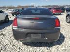 2016 Chrysler 300 S zu verkaufen in Wayland, MI - Front End
