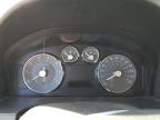 2009 Mercury Milan  იყიდება Antelope-ში, CA - Burn - Engine