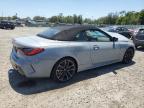 2022 Bmw 430Xi  en Venta en Riverview, FL - Front End