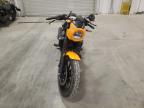2024 KAWASAKI EL450 B for sale at Copart MN - ST. CLOUD