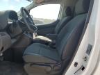 2017 Nissan Nv200 2.5S na sprzedaż w Harleyville, SC - Rear End