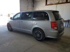 2019 Dodge Grand Caravan Gt zu verkaufen in Lexington, KY - Side