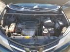 2013 Toyota Rav4 Le продається в Appleton, WI - Rear End