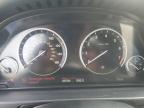 2014 Bmw 535 Xi იყიდება Glassboro-ში, NJ - Mechanical